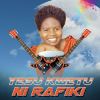 Download track Nina Haja Nawe