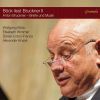 Download track Brief Bruckners An Marie Demar, Wien, 11. Mai 1885 (Live)