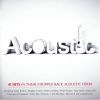 Download track Fast Car [Acoustic]