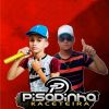 Download track Para De Mentir Pra Mim