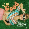 Download track I'm Good