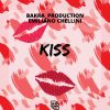 Download track Kiss (Extended Mix)