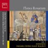 Download track Second Nocturne. Responsorium. Ecce Quomodo Moritur - Versicle. Tamquam Agnus