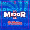 Download track Hoy Es Viernes Y El Cuerpo Lo Sabe