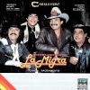 Download track Llegaste Fuera De Tiempo