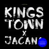 Download track Jacana (Original Mix)