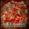 Download track Whore With Syphilis (Padagra Cover)