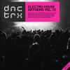 Download track Trionic (Dittonix Remix)