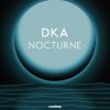 Download track Nocturne