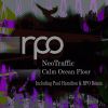 Download track Calm Ocean Floor (Paul Hamilton Remix)