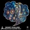 Download track One That Shows The Way (Desert Dwellers Remix)