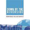 Download track Down By The Riverside