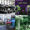 Download track Charming Favorite Coffee Shops