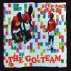 Download track Huddle Flash (Kevin Shields Vs The Go! Team)