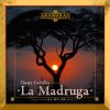 Download track La Madruga