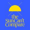 Download track The Sun Can't Compare