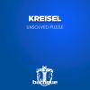 Download track Unsolved Puzzle (Ekuacion Unsolved Remix)