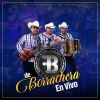 Download track El Chavo (En Vivo)