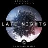 Download track Late Nights (Adn Mutant Remix)