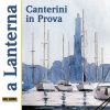 Download track Ciassa De Pontexello