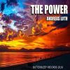 Download track The Power (DJ Butterbleep's Spirit Of The Underground Mix)