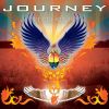 Download track The Journey (Revelation)