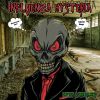 Download track Whats Behind The Mask