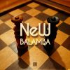 Download track Balamba (Walter Lori & Nina P Instrumental Mix)