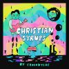 Download track Christian Syrups