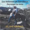 Download track Jose Y Feliciano