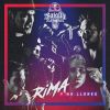 Download track Rima Y No Llores (Beat)