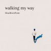 Download track Walking My Way