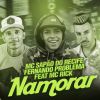 Download track Namorar