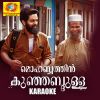 Download track Pakalanthi Njan (Karaoke Version)