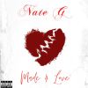 Download track Made 4 Love