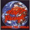 Download track Around The World (Tee'S Frozen Sun Mix) 