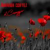 Download track Cortango