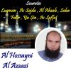 Download track Sourate Al Ahzab (Quran)