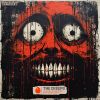 Download track The Creeps (Steve Darko Remix; Feat. Barry Drift)