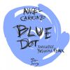 Download track Blue Dot