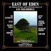 Download track East Of Eden: Main Title