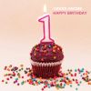 Download track Happy Birthday (Happy Hardcore)