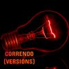 Download track Correndo (Speed Up)