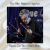 Download track Blues On The Other Side (Remastered 2019)