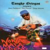 Download track Nona Manise