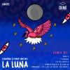 Download track La Luna (Dum K Remix)