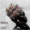 Download track Kwaya