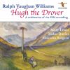 Download track Hugh The Drover The Song Of Hugh The Drover (Remastered 2024)