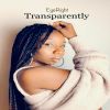 Download track Transparently