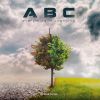 Download track Simple Idea (ABC Remix)